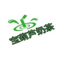 寶葫蘆奶茶加盟