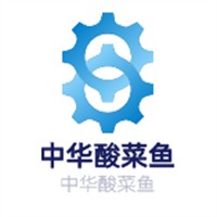 中華酸菜魚加盟