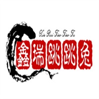 鑫瑞跳跳兔加盟
