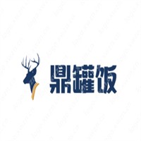 鼎罐飯加盟