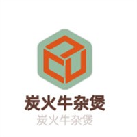 炭火牛雜煲加盟