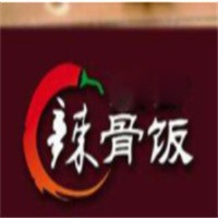 辣骨飯加盟