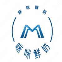 咪咪鮮奶加盟
