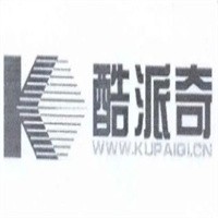 酷派奇手機(jī)加盟