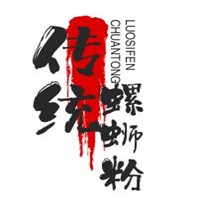 傳統(tǒng)螺螄粉加盟