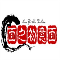 面之初意面加盟