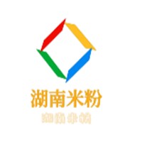 湖南米粉加盟