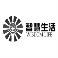 智慧生活加盟