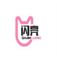 閃亮蒸汽眼罩加盟