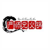 嚴(yán)師兄火鍋加盟