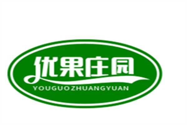 優(yōu)果莊園加盟