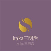 kaka三明治加盟