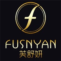 芙舒妍護膚品加盟