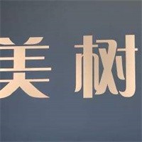 美樹(shù)美發(fā)加盟