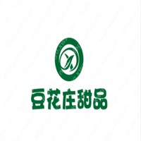 豆花莊甜品加盟