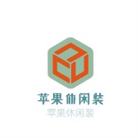 蘋果休閑裝加盟