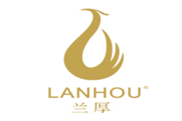 蘭厚化妝品加盟