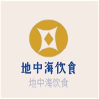 地中海飲食加盟