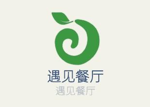 遇見餐廳加盟