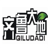齊魯大地醬香鴨加盟