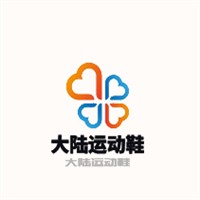 大陸運(yùn)動(dòng)鞋,加盟