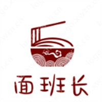 面班長加盟