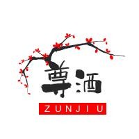 尊酒加盟