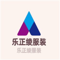 樂正綾服裝加盟