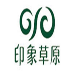 印象草原女裝加盟