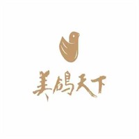 美鴿天下火鍋加盟