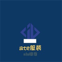 ate服裝加盟