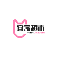 宜家超市加盟