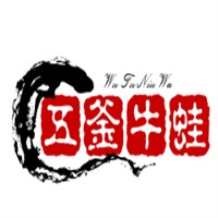五釜牛蛙火鍋加盟