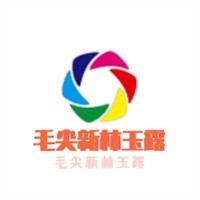 毛尖新林玉露加盟