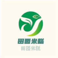 田園米糕加盟