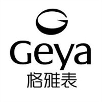 格雅表加盟