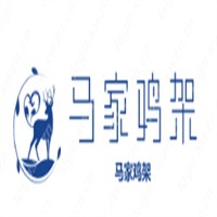 馬家雞架加盟