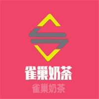 雀巢奶茶加盟