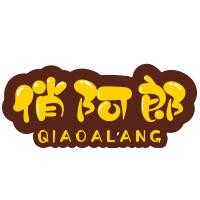 俏阿郎牛肉面加盟
