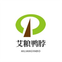 艾糧鴨脖加盟