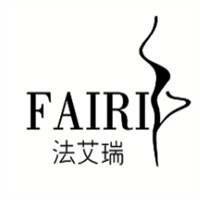 法艾瑞女鞋加盟