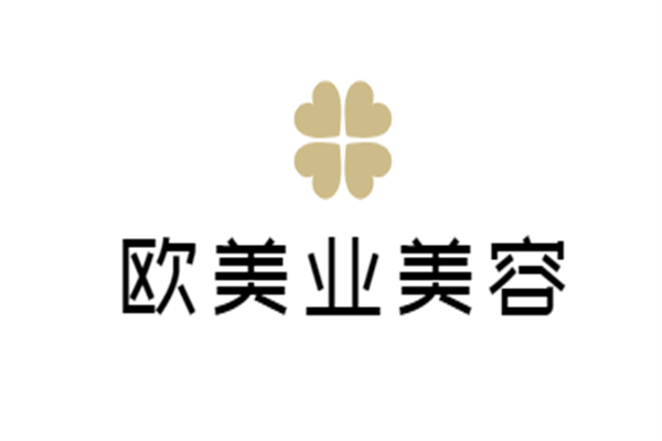 歐美業(yè)美容加盟