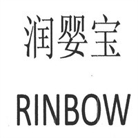 潤(rùn)嬰寶童裝加盟