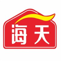 海天醬油加盟