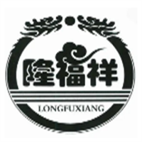 隆福祥超市加盟