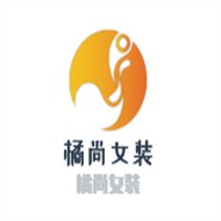 橘尚女裝加盟