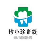 珍小珍米線加盟