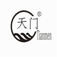 天門快遞加盟