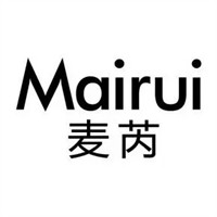 麥芮女裝加盟
