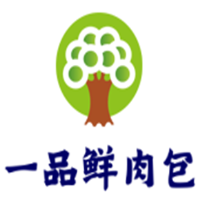一品鮮肉包加盟